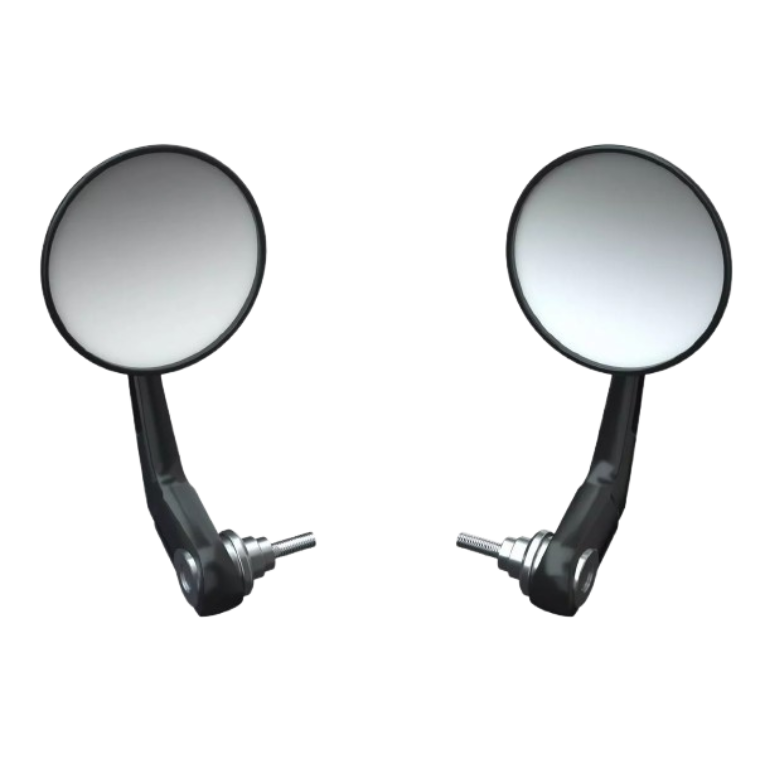 SCOUT_SCB端子後照鏡